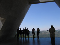 Yad Vashem Yad Vashem