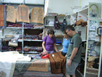 Shopping Shopping