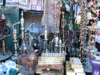 The Souk