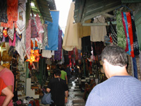 The Souk