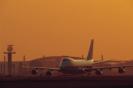 Ben Gurion Airport Ben Gurion Airport