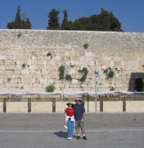 Kotel